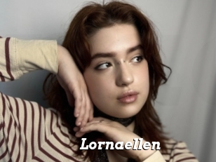 Lornaellen