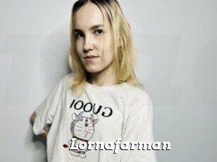 Lornafarman