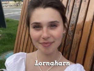 Lornaharn