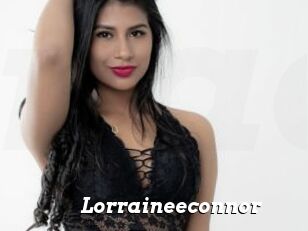 Lorraineeconnor