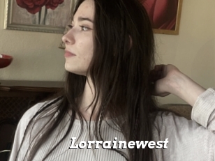 Lorrainewest
