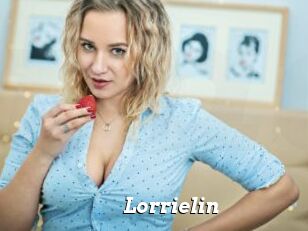 Lorrielin