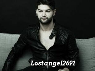 Lostangel2691