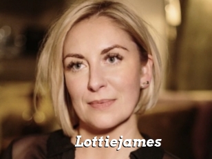 Lottiejames