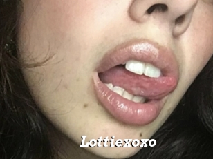 Lottiexoxo
