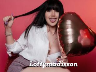 Lottymadisson