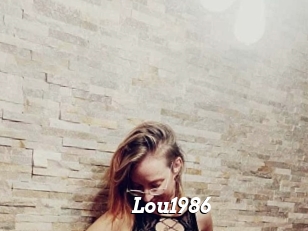 Lou1986