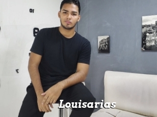 Louisarias