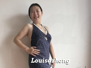 Louisazhong
