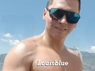 Louisblue