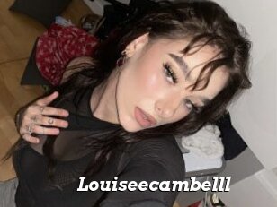 Louiseecambelll