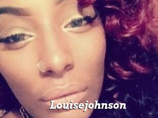 Louise_johnson