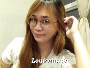 Louisemona