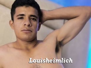 Louisheimlich