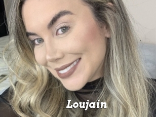 Loujain