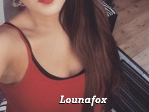 Lounafox