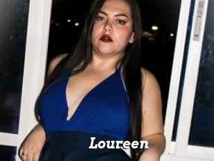 Loureen
