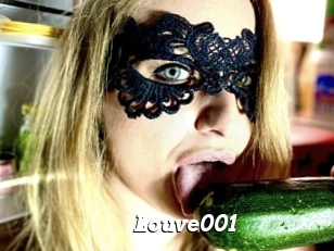 Louve001