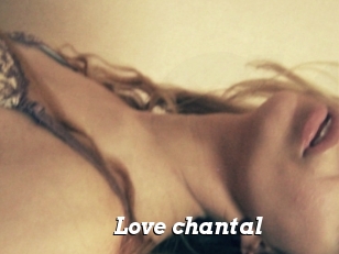 Love_chantal