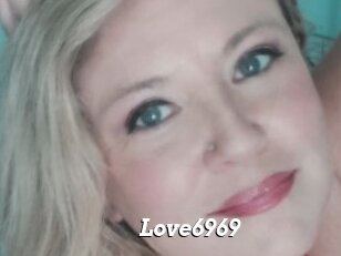 Love6969