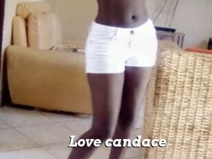 Love_candace