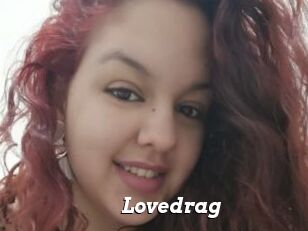 Lovedrag