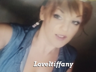 Loveltiffany