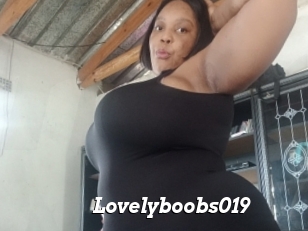 Lovelyboobs019