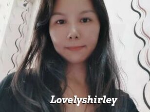Lovelyshirley