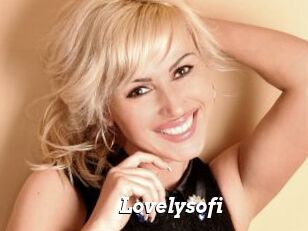 Lovelysofi