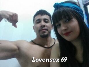 Lovensex_69