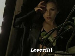 Loverilit