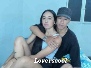 Loverscool