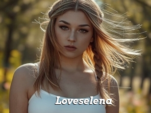 Loveselena