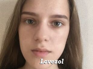 Lovezol