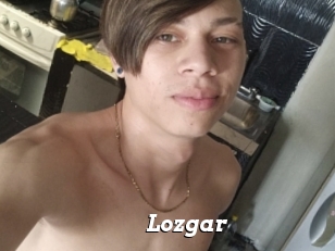 Lozgar