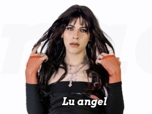 Lu_angel