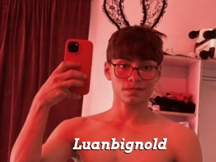 Luanbignold