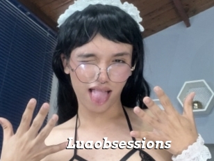 Luaobsessions