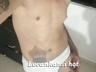 Lucankansi_hot