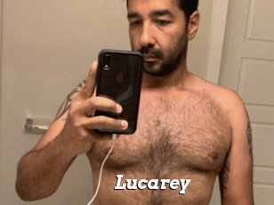 Lucarey
