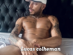 Lucas_colheman