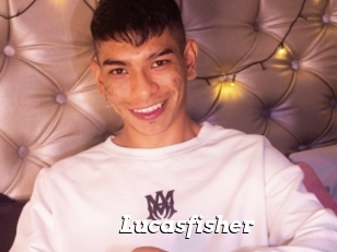 Lucasfisher