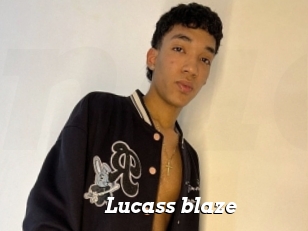 Lucass_blaze