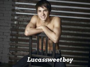 Lucassweetboy