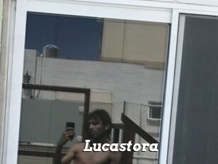 Lucastora
