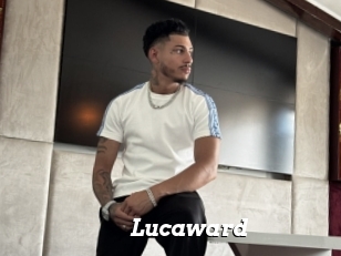 Lucaward