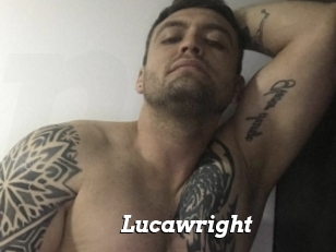 Lucawright