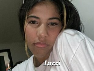 Lucci