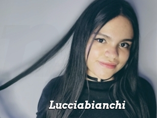 Lucciabianchi
